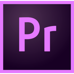 Adobe Premiere